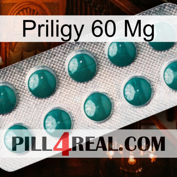 Priligy 60 Mg dapoxetine1